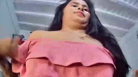 myhoney_hot online show from 01/05/25, 01:03