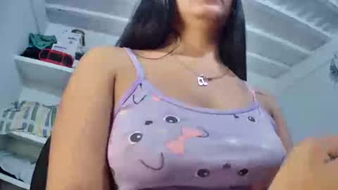 myhoney_hot online show from 01/16/25, 11:48