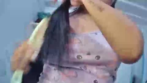 myhoney_hot online show from 03/05/25, 12:33