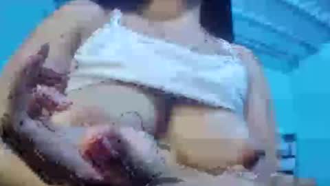 myhoney_hot online show from 10/19/25, 01:01