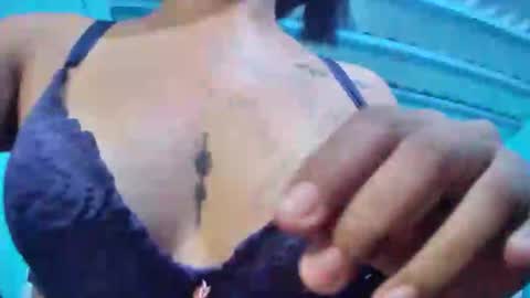 myhoney_hot online show from 11/05/25, 12:38