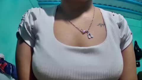 myhoney_hot online show from 11/16/25, 12:33