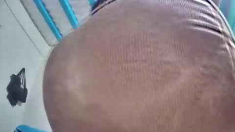 myhoney_hot online show from 12/15/25, 12:26