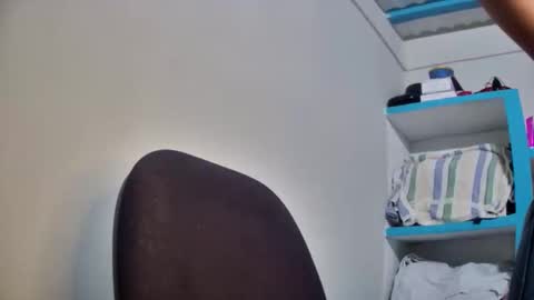 myhoney_hot online show from 12/18/25, 02:45