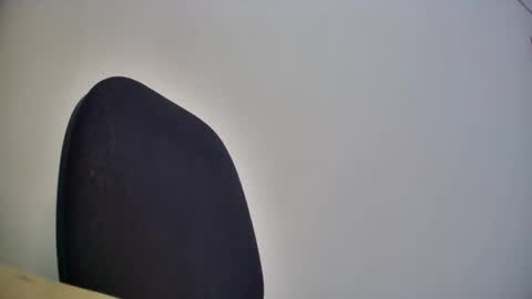 myhoney_hot online show from 03/21/26, 10:13