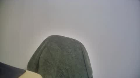 myhoney_hot online show from 04/03/26, 11:30