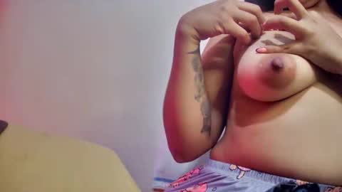 myhoney_hot online show from 05/27/26, 11:46