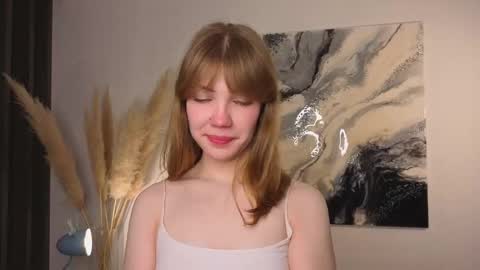 Mira  online show from 01/14/26, 04:07