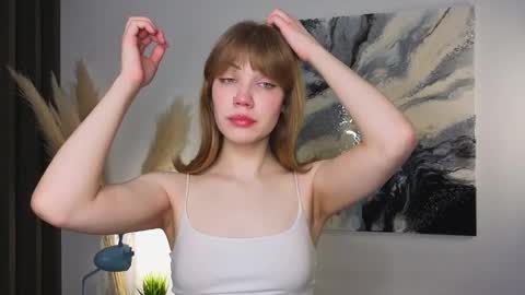 Mira  online show from 01/16/26, 04:05