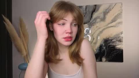 Mira  online show from 01/18/26, 04:05