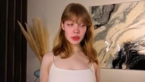 Mira  online show from 02/05/26, 04:17