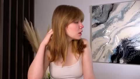 Mira  online show from 02/07/26, 04:16