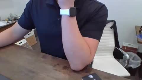 Jellytime online show from 03/12/26, 09:43