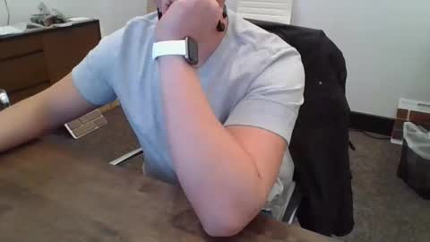 Jellytime online show from 03/17/26, 06:22