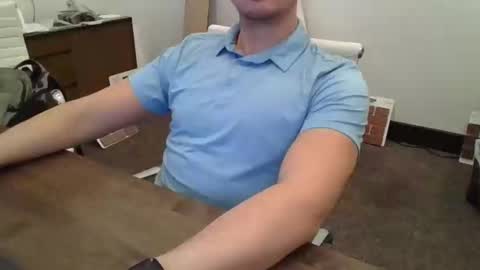 Jellytime online show from 03/18/26, 10:57