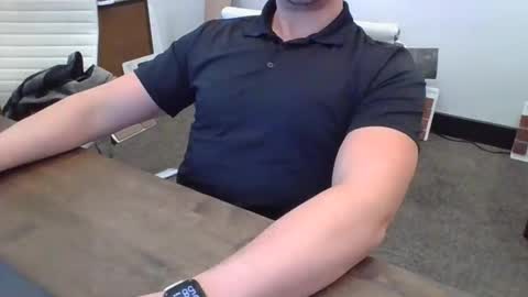 Jellytime online show from 03/19/26, 10:58