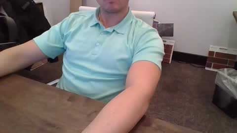 Jellytime online show from 03/20/26, 04:12