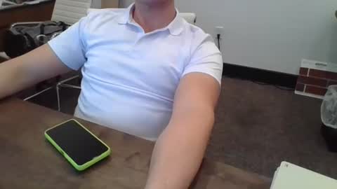 Jellytime online show from 03/27/26, 04:29