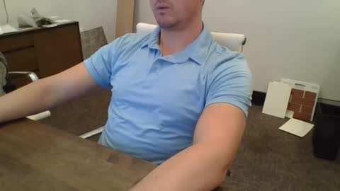 Jellytime online show from 04/01/26, 06:38