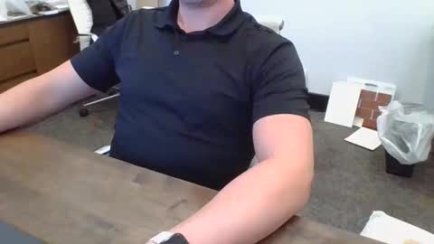 Jellytime online show from 04/03/26, 05:44