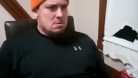 Nope online show from 12/04/24, 05:49