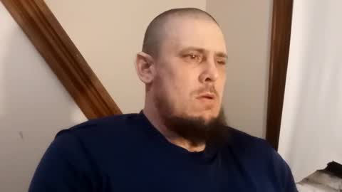 Nope online show from 02/12/25, 05:26