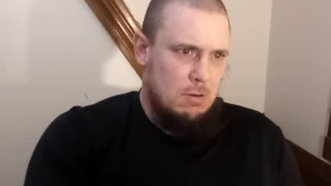 Nope online show from 02/21/25, 12:38