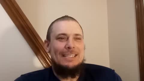 Nope online show from 02/23/25, 05:45