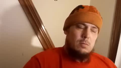 Nope online show from 02/24/25, 05:43