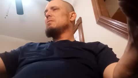 Snapshot of myjohnson5 chatting on 02/11/26, 05:23 Nope online show from 02/11/26, 05:23
