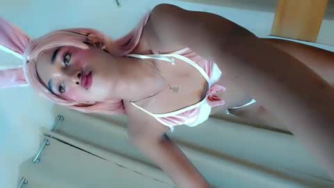 mykaliciousness online show from 03/01/25, 11:39