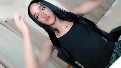 mykaliciousness online show from 10/02/25, 11:17