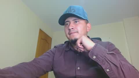 myke_andrade online show from 12/07/24, 05:09