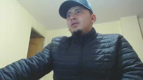 myke_andrade online show from 12/11/24, 09:19
