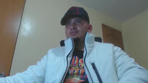 myke_andrade online show from 01/04/25, 03:40