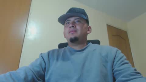 myke_andrade online show from 01/06/25, 05:19