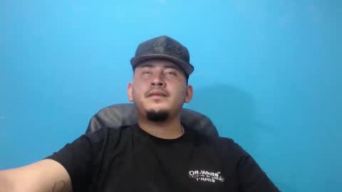 myke_andrade online show from 01/21/25, 04:10