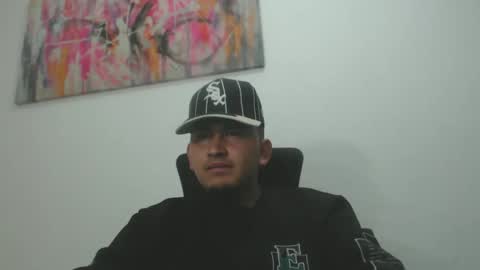 myke_andrade online show from 02/11/25, 02:57