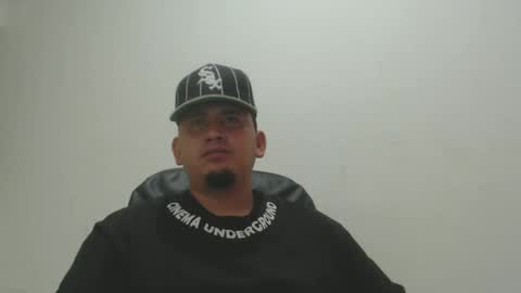 myke_andrade online show from 02/26/25, 06:37