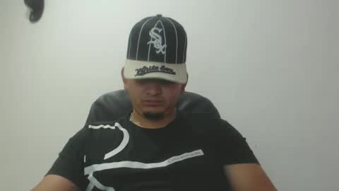 myke_andrade online show from 03/04/25, 06:26