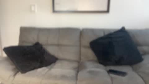 Snapshot of myke_esthetic chatting on 01/23/25, 10:44 Myke esthetic online show from 01/23/25, 10:44