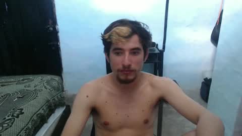 Snapshot of myke_xxx chatting on 12/02/24, 07:38 mike online show from 12/02/24, 07:38