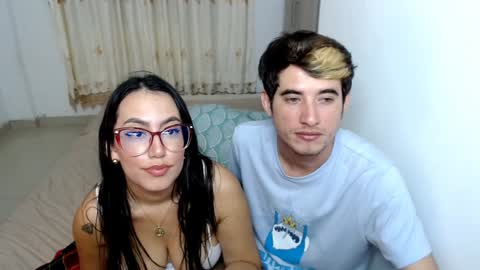 Snapshot of myke_xxx chatting on 01/11/25, 02:20 mike online show from 01/11/25, 02:20