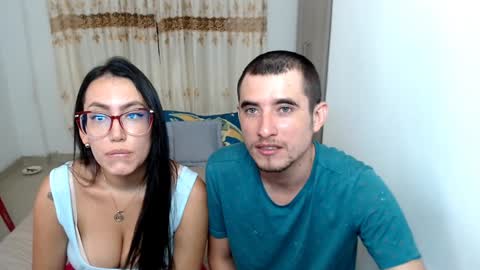 Snapshot of myke_xxx chatting on 01/27/25, 02:53 mike online show from 01/27/25, 02:53