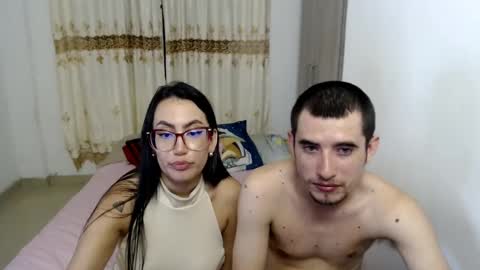 Snapshot of myke_xxx chatting on 02/01/25, 02:47 mike online show from 02/01/25, 02:47