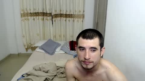 Snapshot of myke_xxx chatting on 02/05/25, 03:02 mike online show from 02/05/25, 03:02