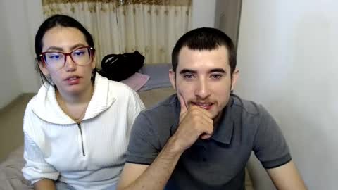 Snapshot of myke_xxx chatting on 02/07/25, 02:08 mike online show from 02/07/25, 02:08