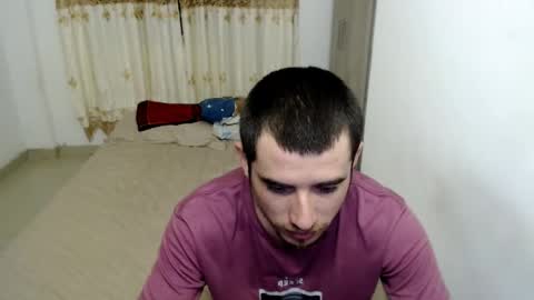 Snapshot of myke_xxx chatting on 02/08/25, 03:08 mike online show from 02/08/25, 03:08