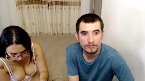 Snapshot of myke_xxx chatting on 02/14/25, 02:07 mike online show from 02/14/25, 02:07