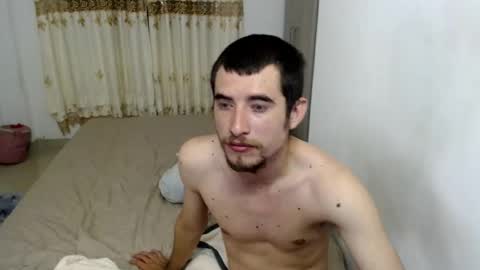 Snapshot of myke_xxx chatting on 03/03/25, 04:25 mike online show from 03/03/25, 04:25